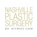 Nashville Plastic Surgery logo